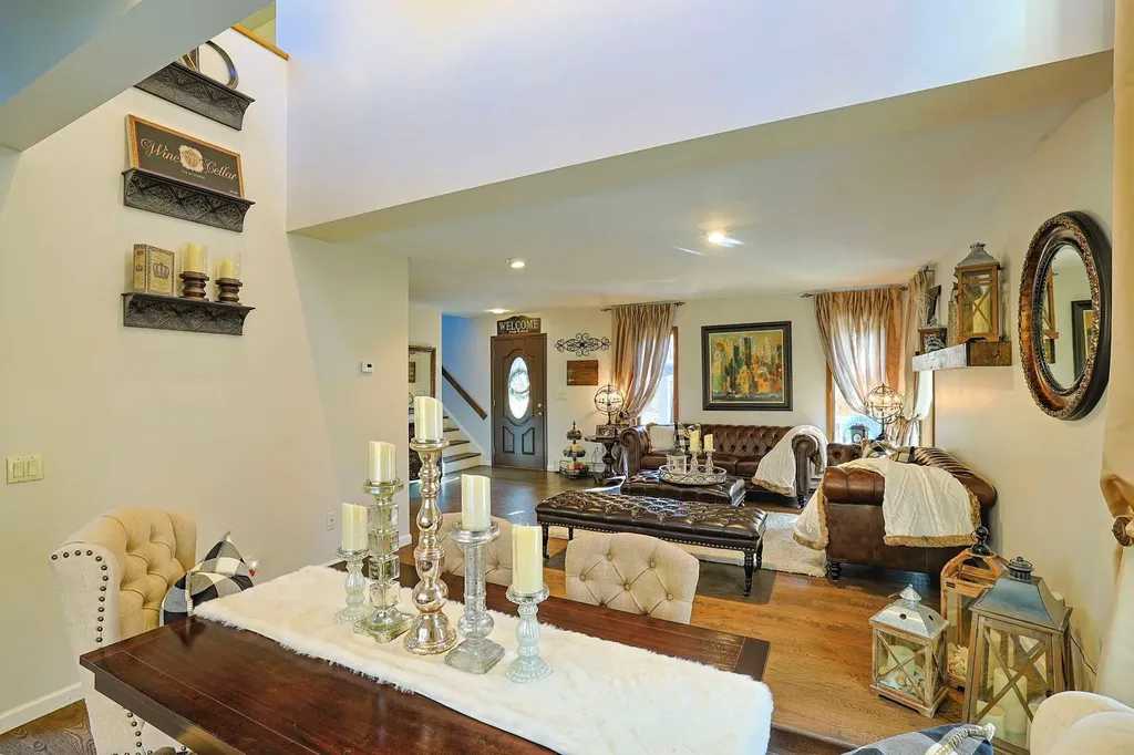 237 Jacobs Road Westtown NY 10998