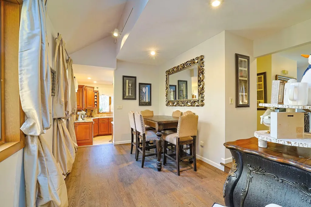 237 Jacobs Road Westtown NY 10998