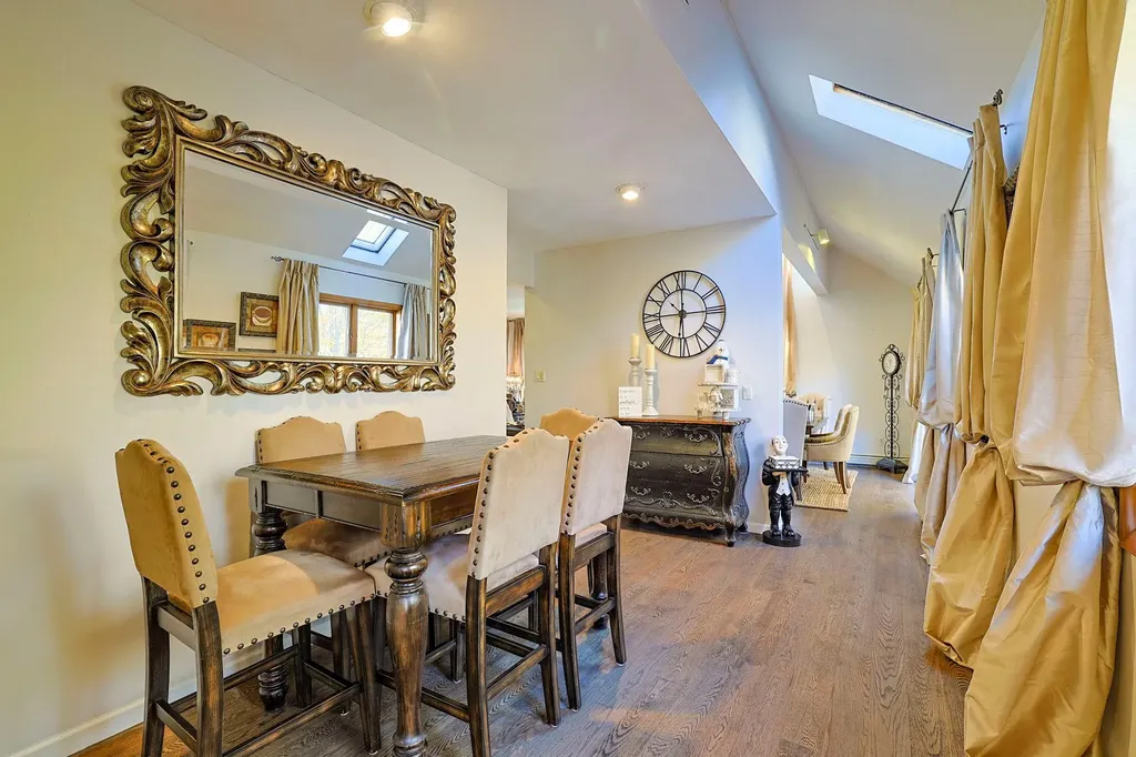 237 Jacobs Road Westtown NY 10998