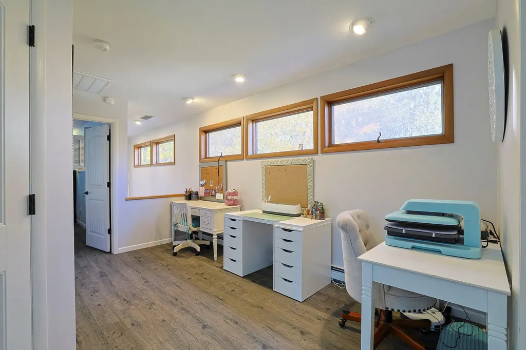 237 Jacobs Road Westtown NY 10998