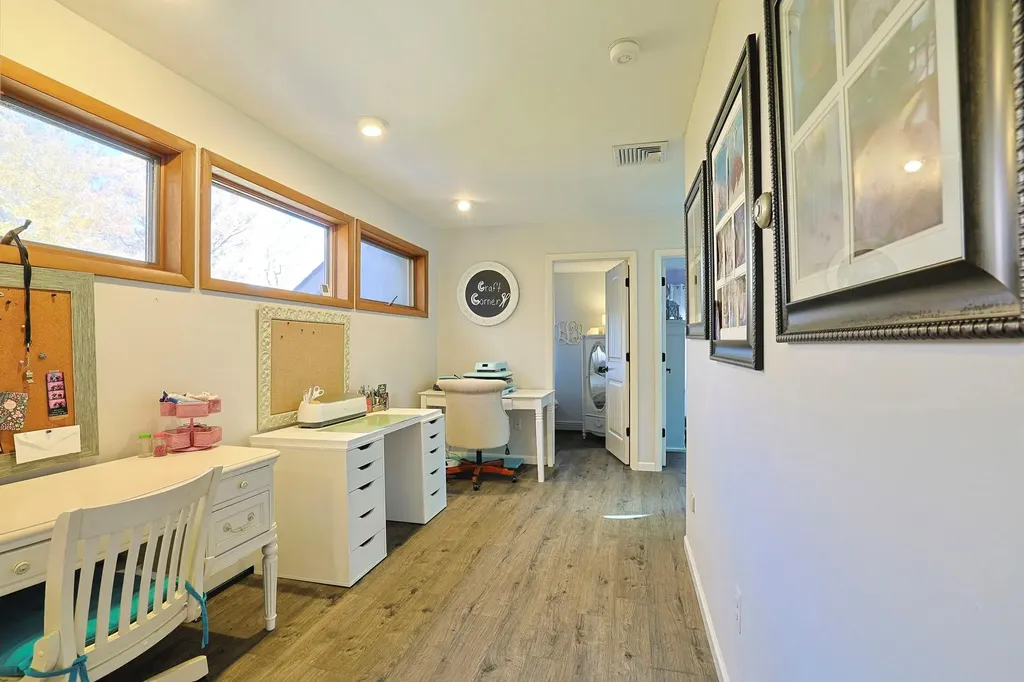 237 Jacobs Road Westtown NY 10998