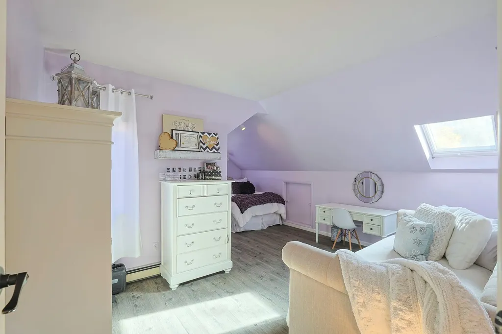 237 Jacobs Road Westtown NY 10998