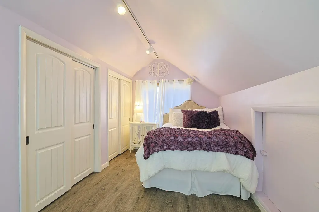 237 Jacobs Road Westtown NY 10998