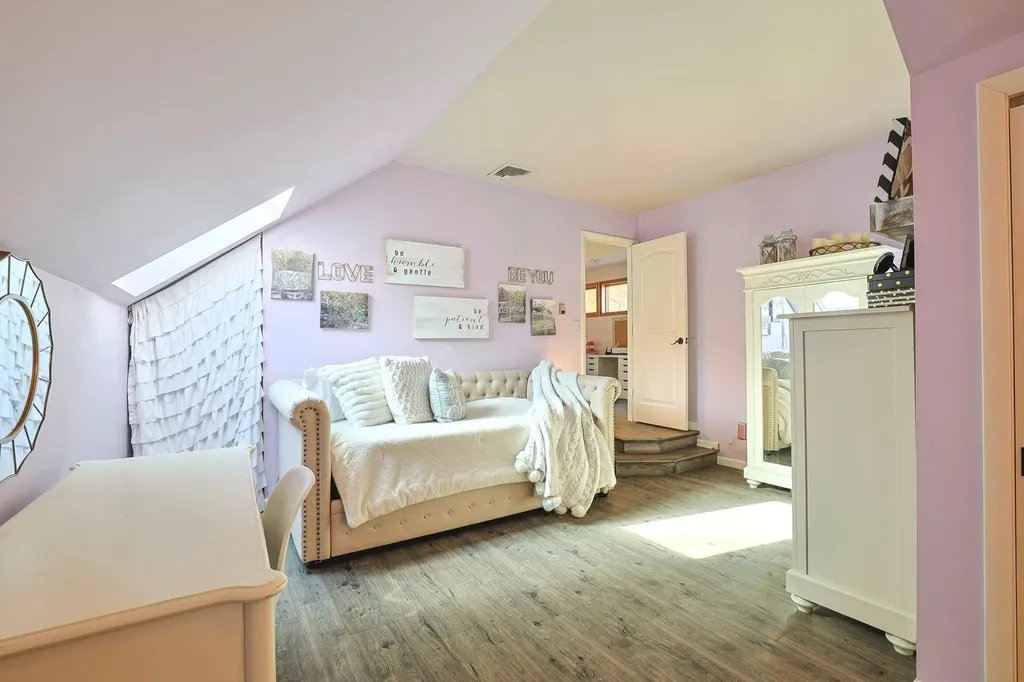 237 Jacobs Road Westtown NY 10998
