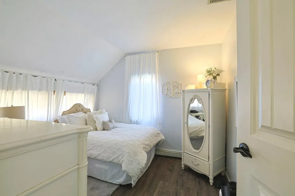 237 Jacobs Road Westtown NY 10998