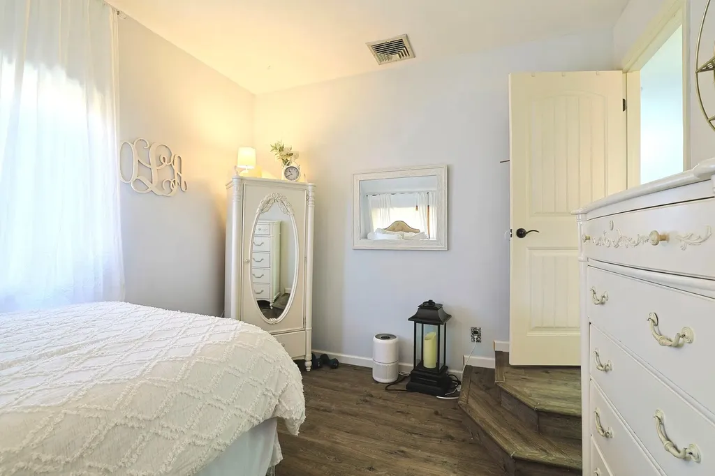 237 Jacobs Road Westtown NY 10998
