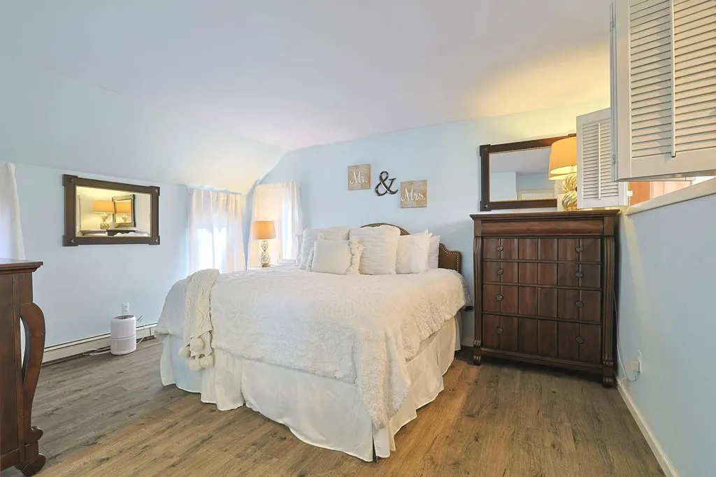 237 Jacobs Road Westtown NY 10998