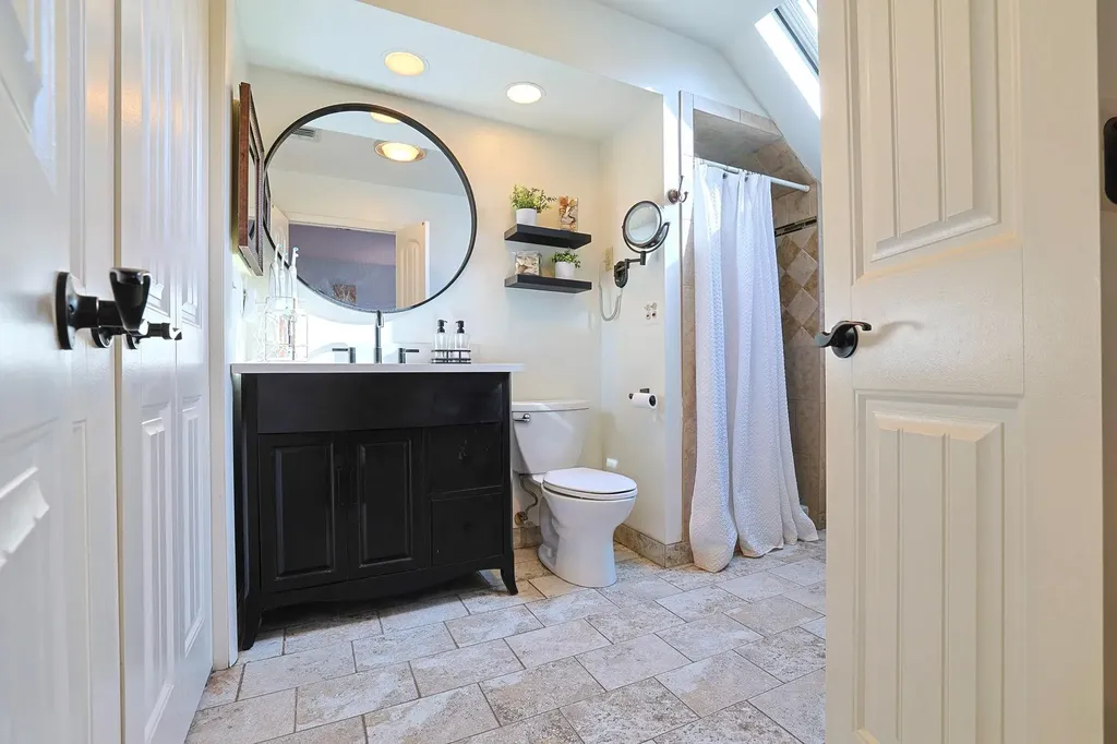 237 Jacobs Road Westtown NY 10998