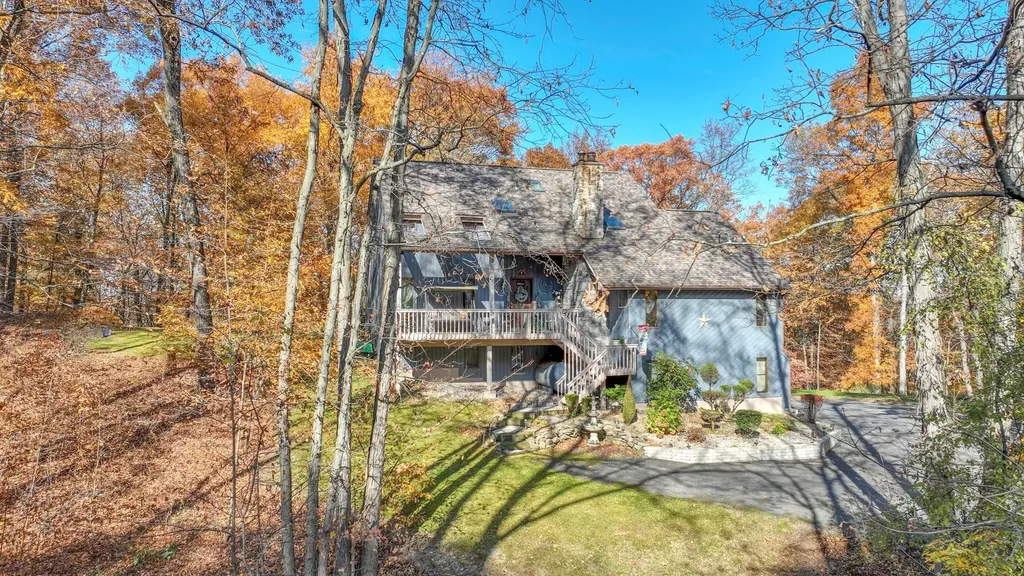 237 Jacobs Road Westtown NY 10998