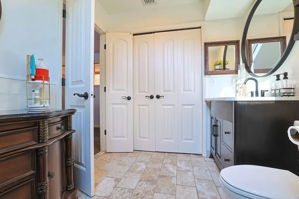 237 Jacobs Road Westtown NY 10998