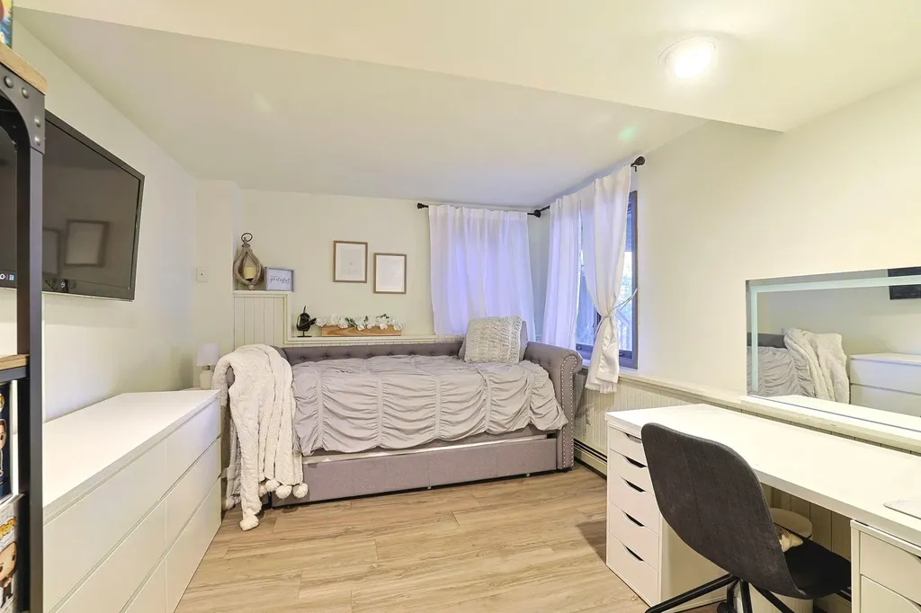 237 Jacobs Road Westtown NY 10998