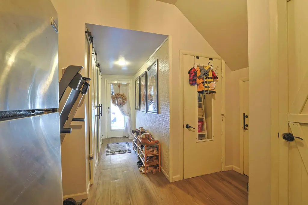 237 Jacobs Road Westtown NY 10998