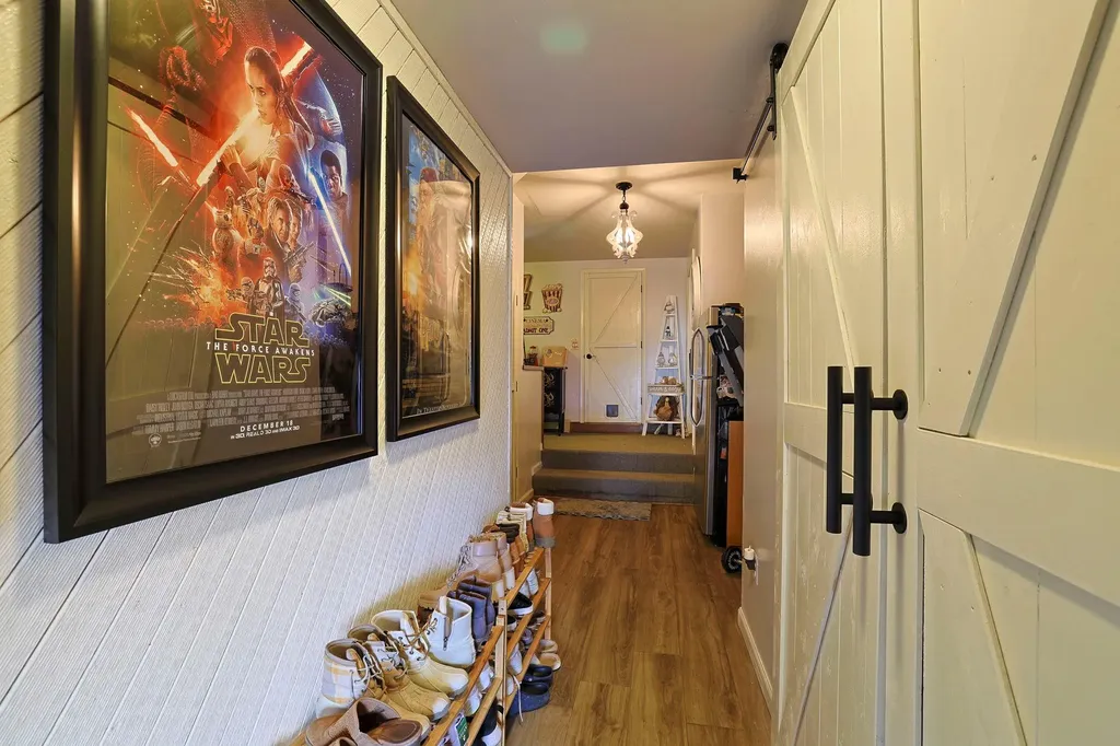 237 Jacobs Road Westtown NY 10998