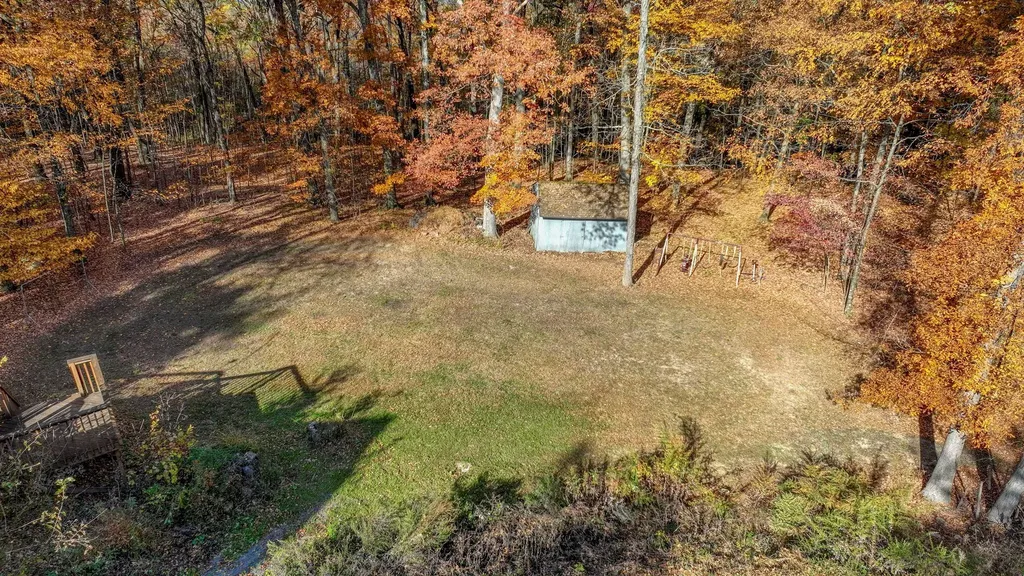 237 Jacobs Road Westtown NY 10998