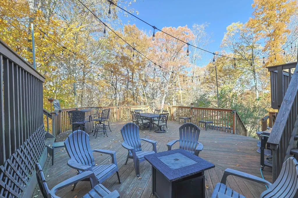 237 Jacobs Road Westtown NY 10998