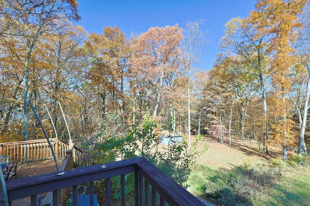 237 Jacobs Road Westtown NY 10998