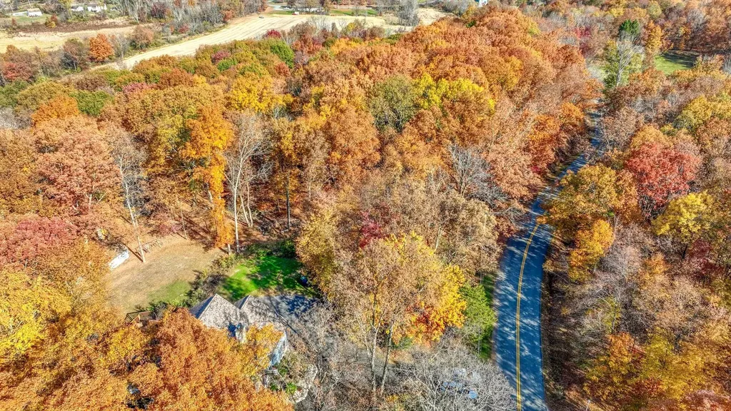 237 Jacobs Road Westtown NY 10998