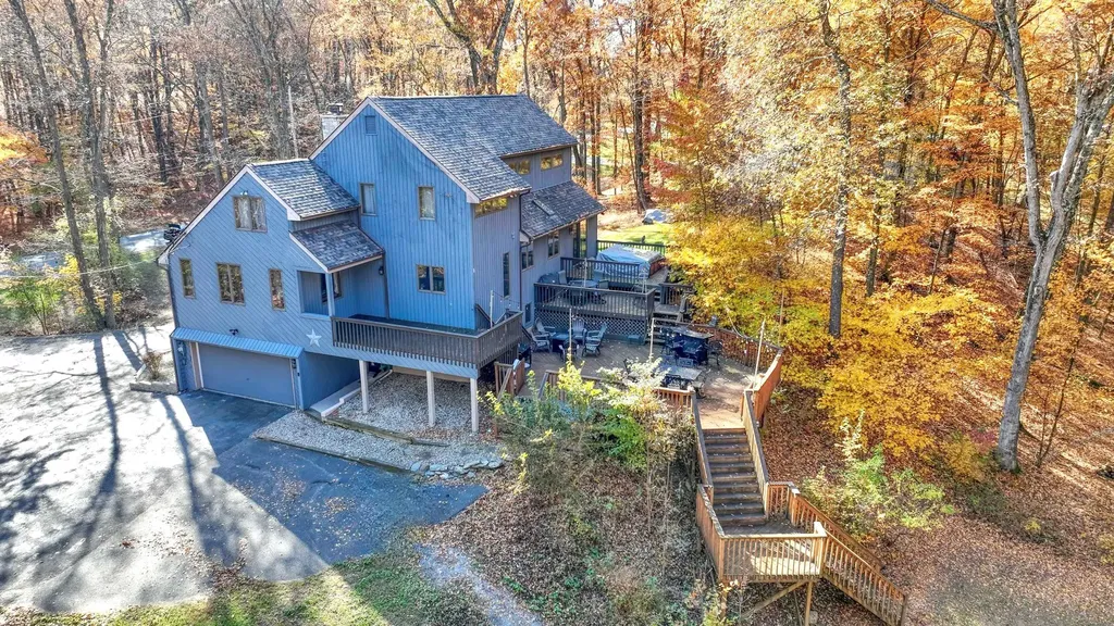 237 Jacobs Road Westtown NY 10998