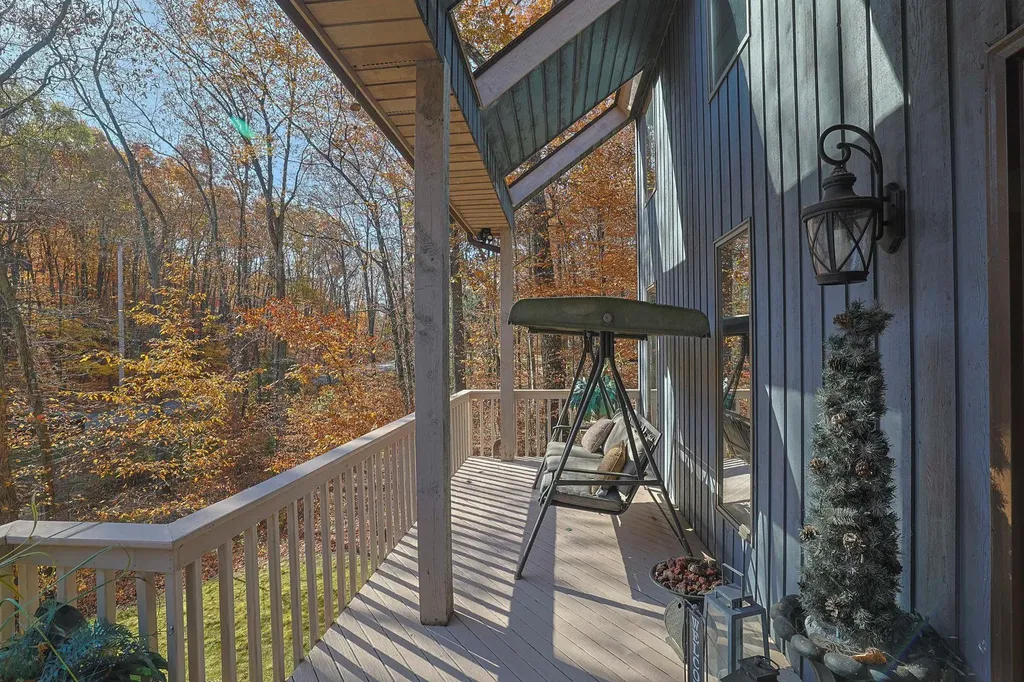 237 Jacobs Road Westtown NY 10998