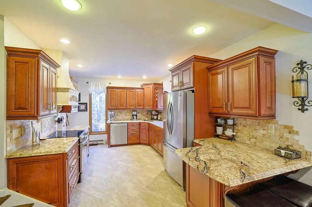 237 Jacobs Road Westtown NY 10998