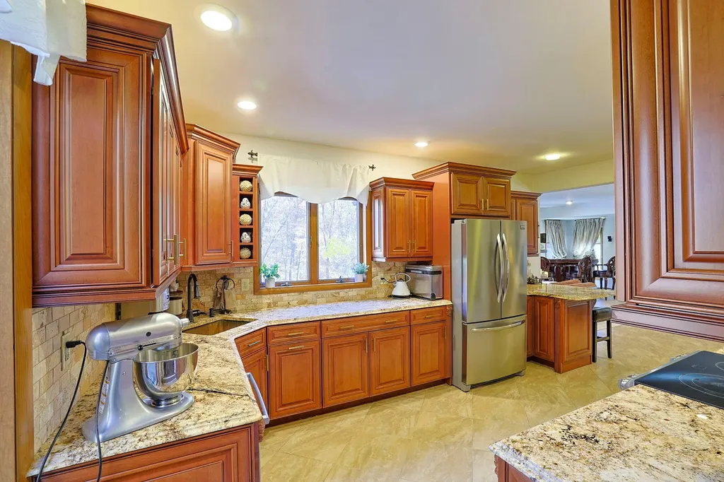 237 Jacobs Road Westtown NY 10998