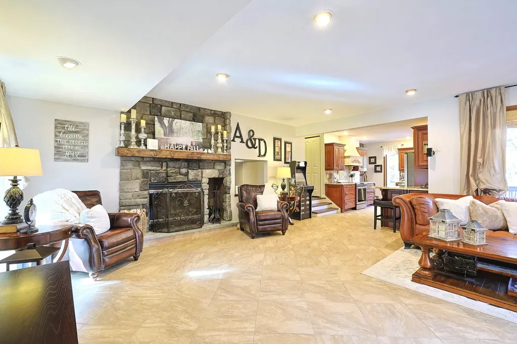 237 Jacobs Road Westtown NY 10998