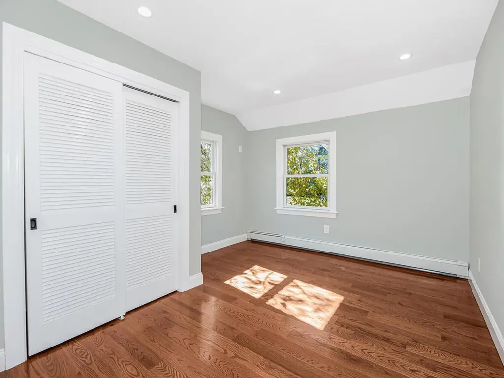 112 Gleneida Avenue Carmel NY 10512