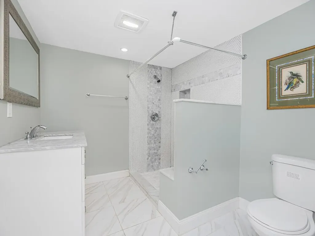 112 Gleneida Avenue Carmel NY 10512