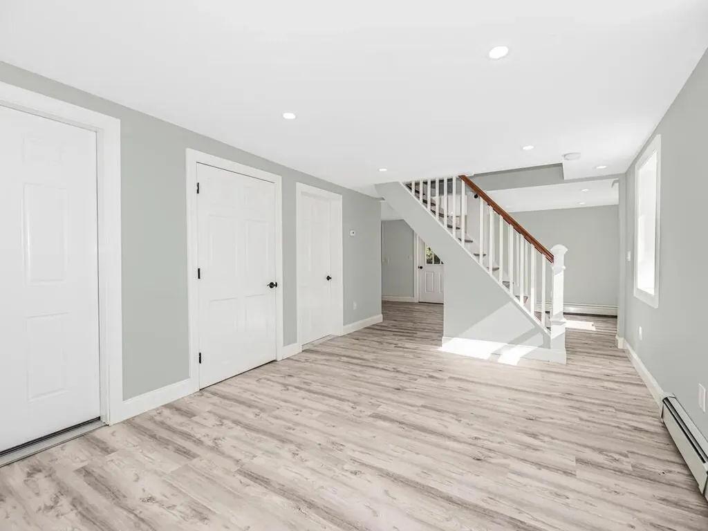 112 Gleneida Avenue Carmel NY 10512