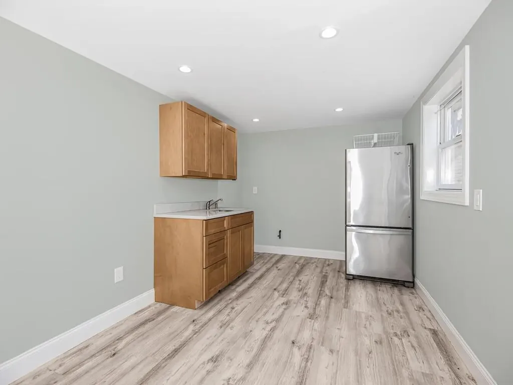 112 Gleneida Avenue Carmel NY 10512