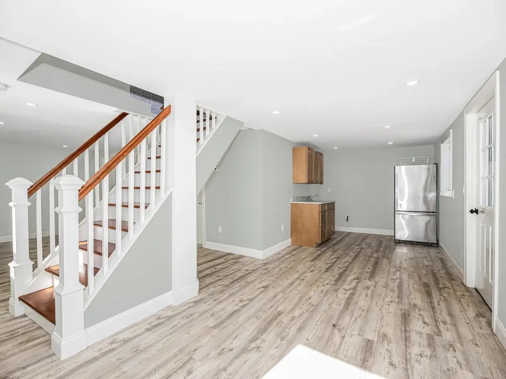 112 Gleneida Avenue Carmel NY 10512
