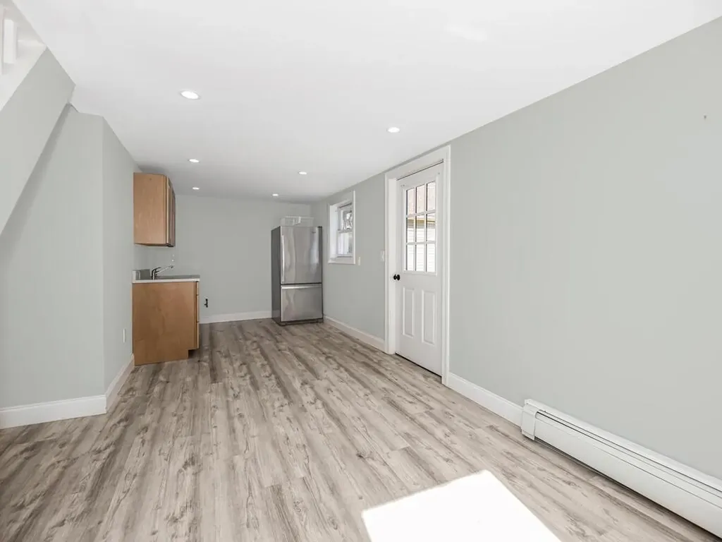 112 Gleneida Avenue Carmel NY 10512