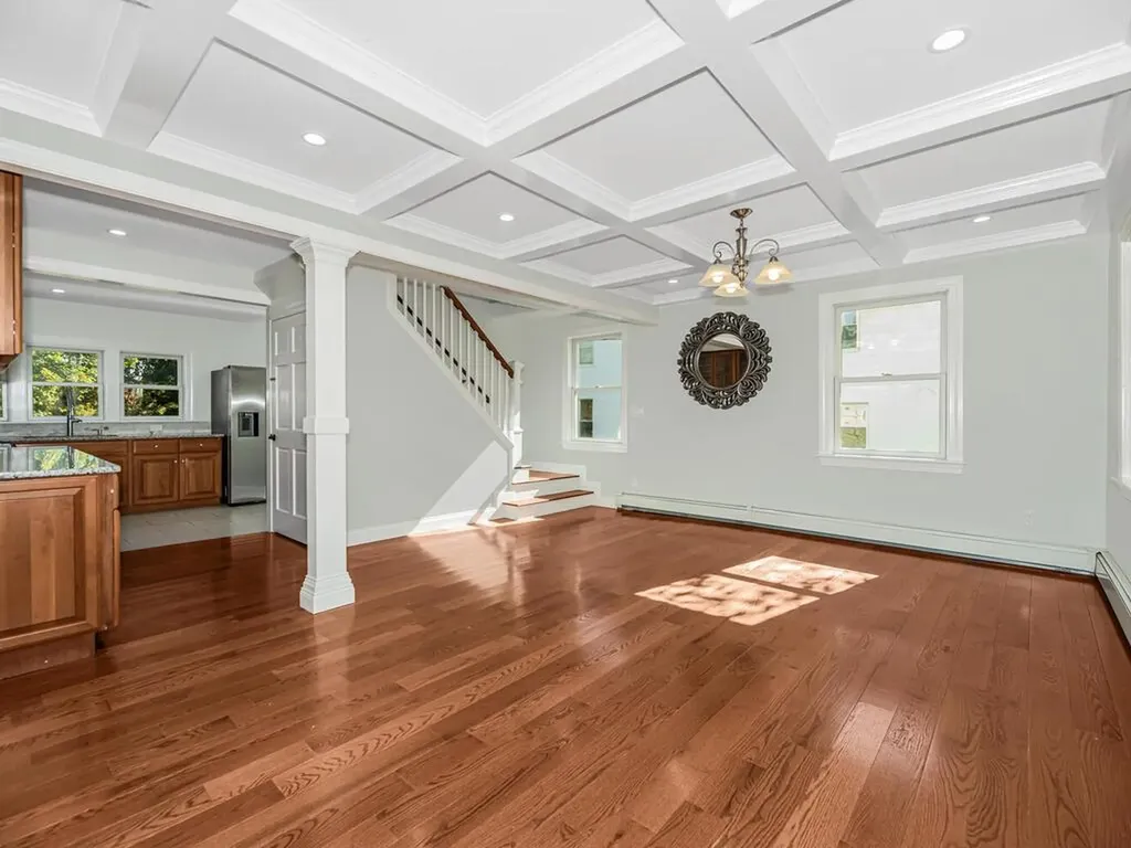 112 Gleneida Avenue Carmel NY 10512