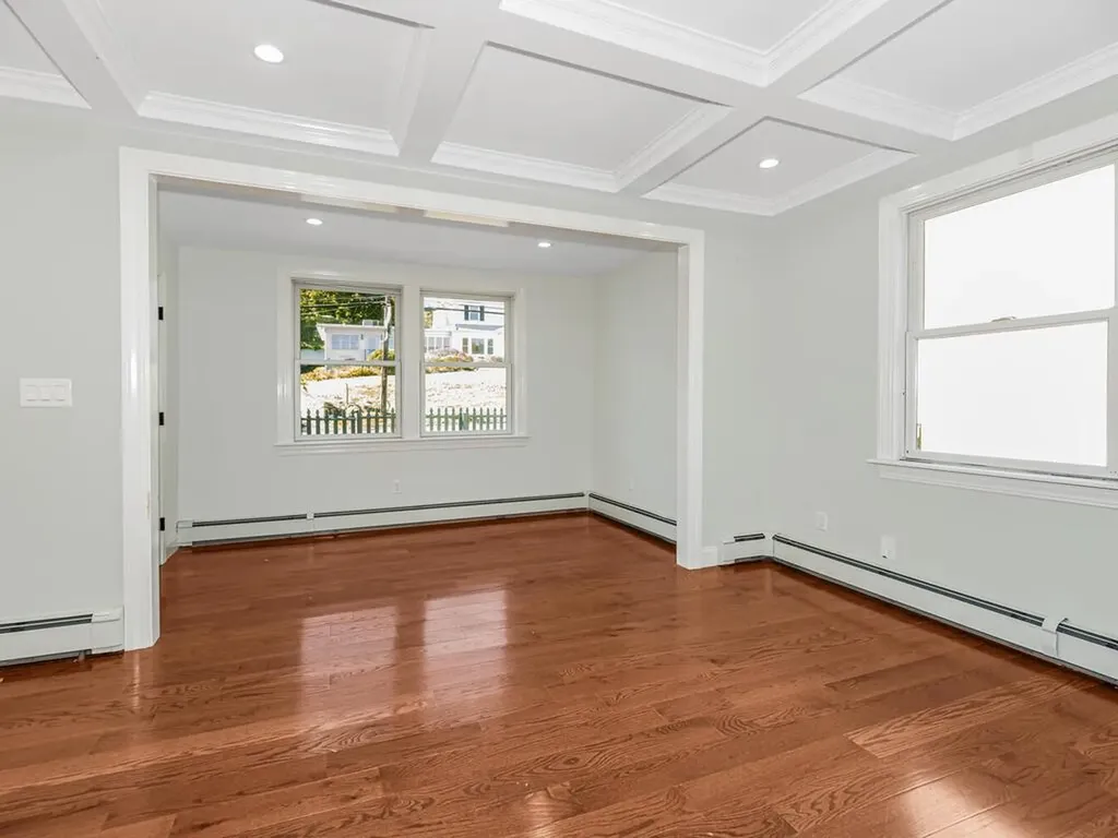 112 Gleneida Avenue Carmel NY 10512