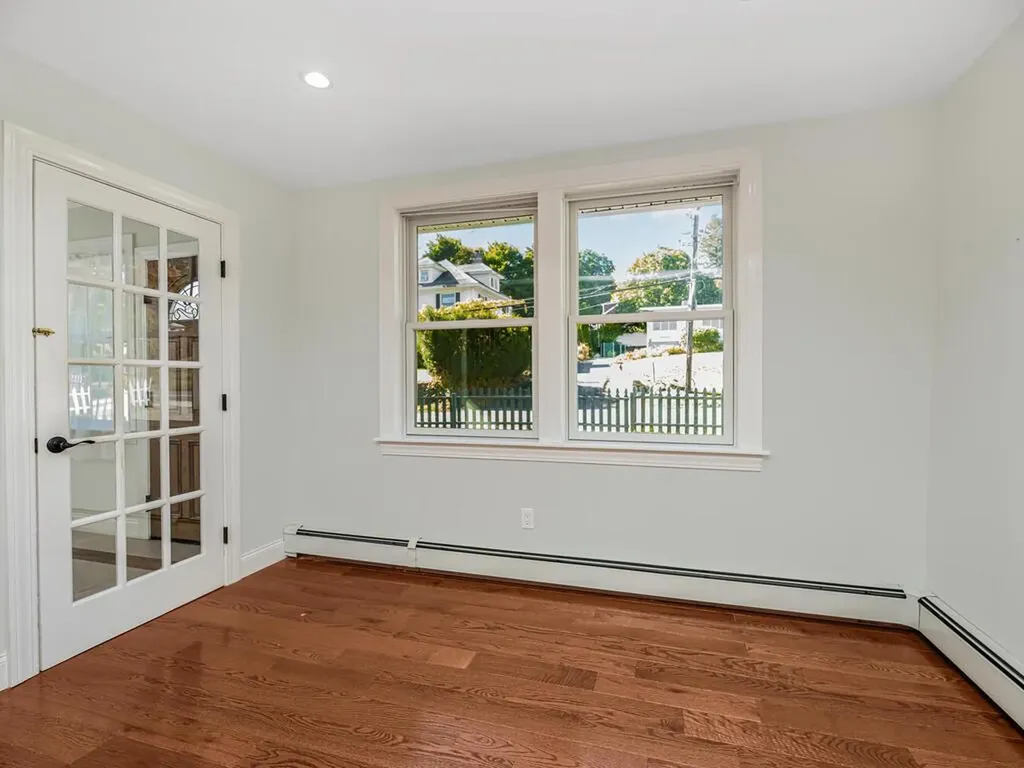 112 Gleneida Avenue Carmel NY 10512
