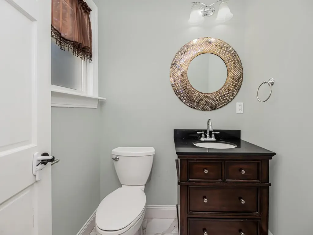 112 Gleneida Avenue Carmel NY 10512