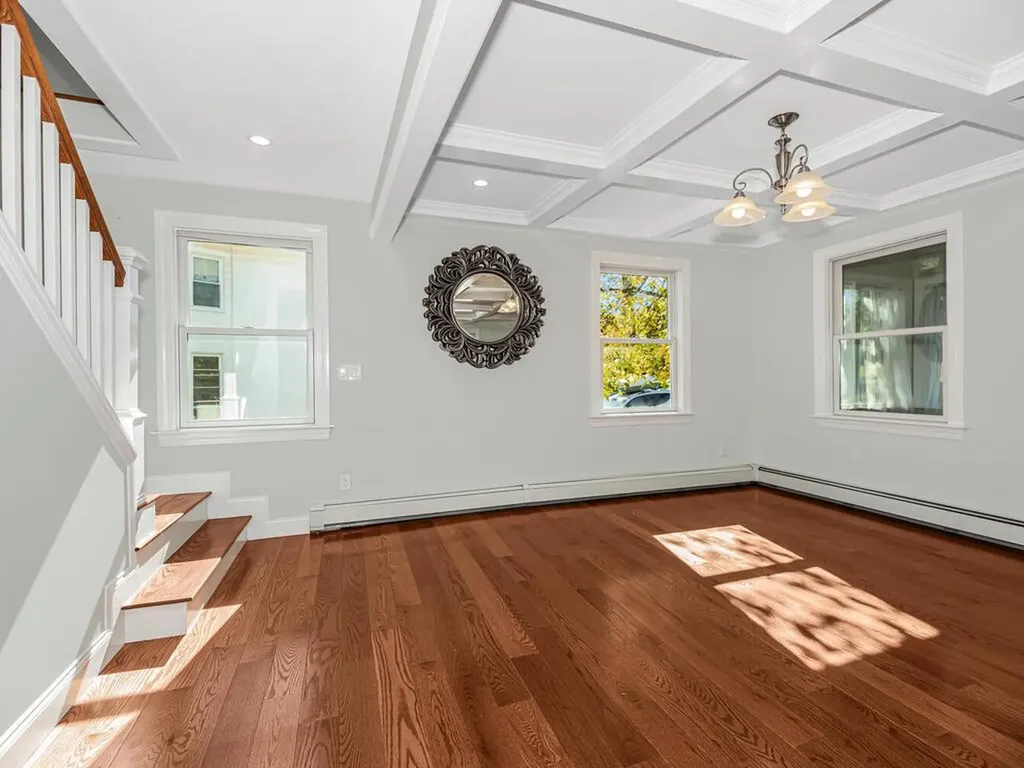 112 Gleneida Avenue Carmel NY 10512
