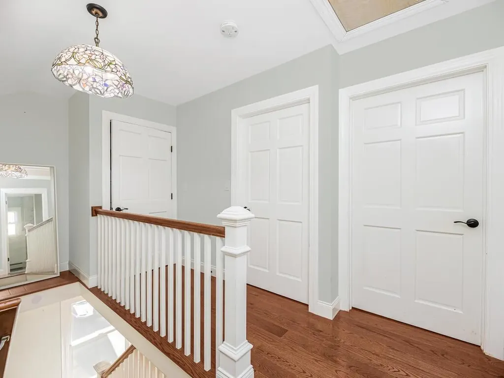 112 Gleneida Avenue Carmel NY 10512