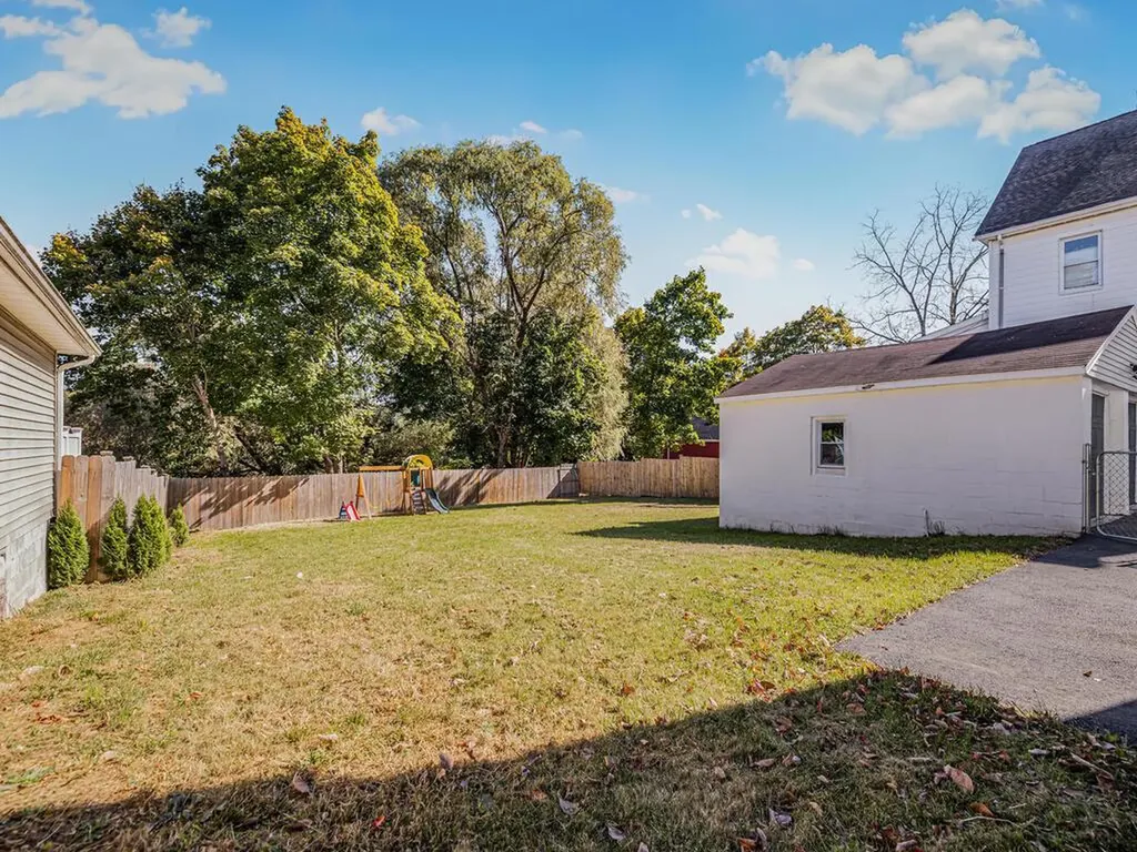 112 Gleneida Avenue Carmel NY 10512