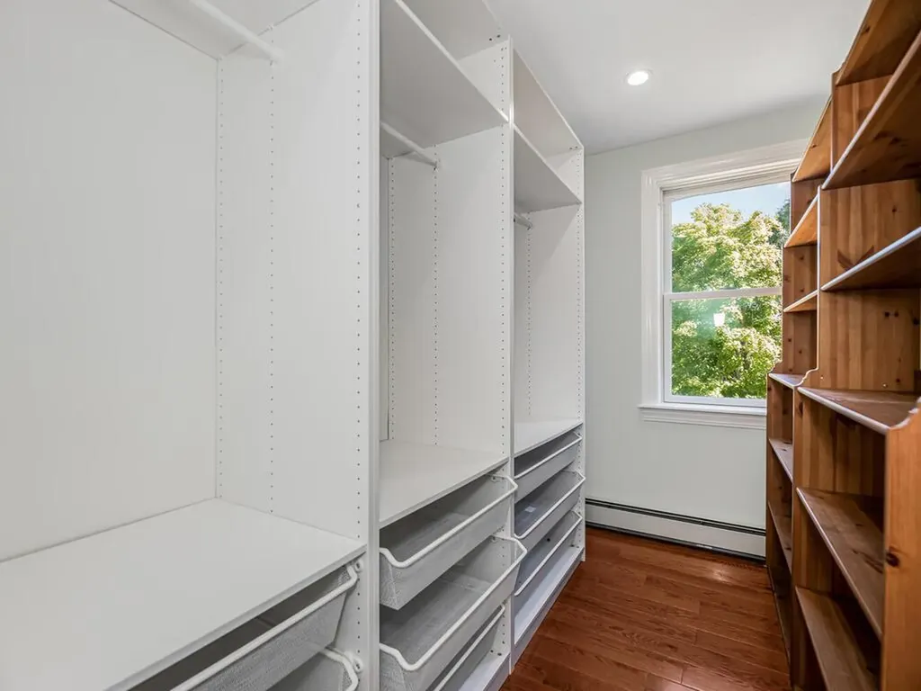 112 Gleneida Avenue Carmel NY 10512