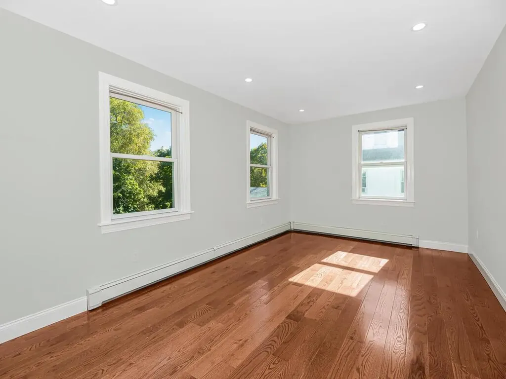 112 Gleneida Avenue Carmel NY 10512