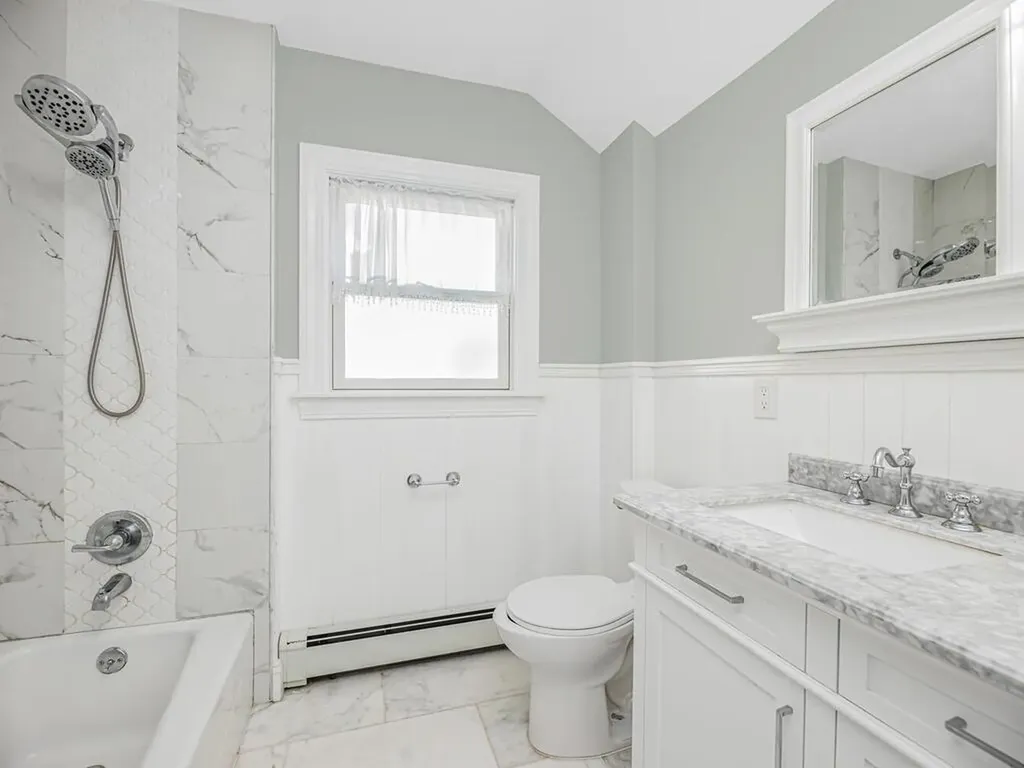 112 Gleneida Avenue Carmel NY 10512