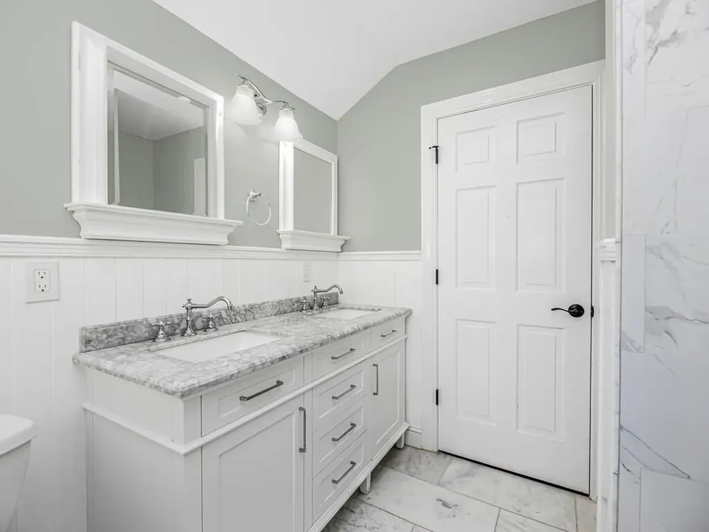 112 Gleneida Avenue Carmel NY 10512