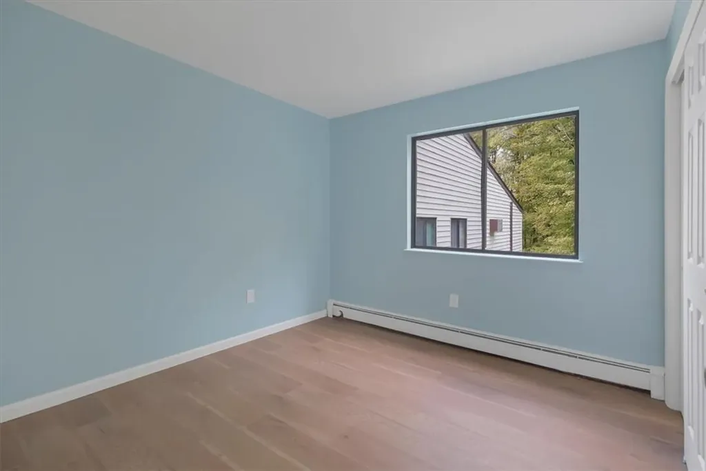 3 Hook Road Poughkeepsie NY 12601