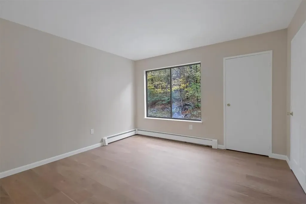 3 Hook Road Poughkeepsie NY 12601