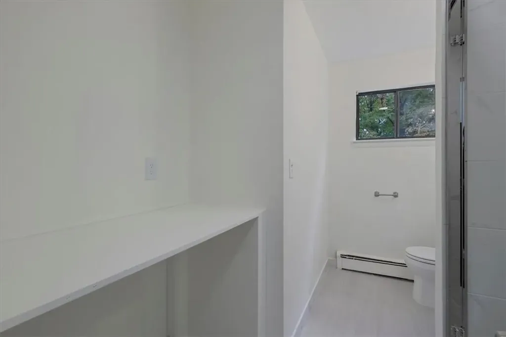 3 Hook Road Poughkeepsie NY 12601