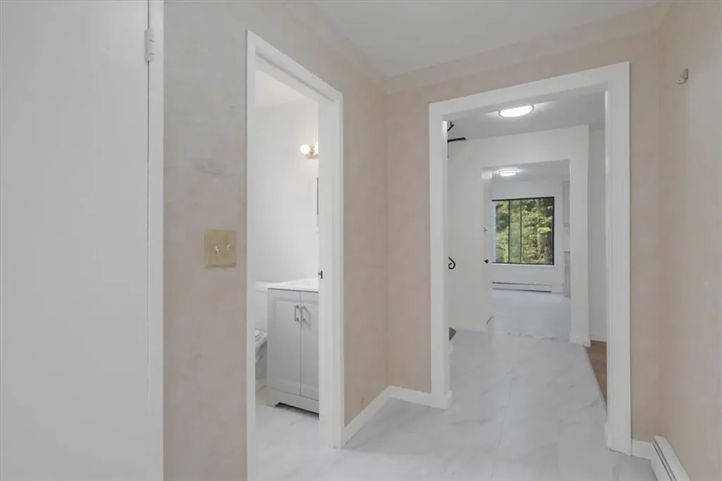 3 Hook Road Poughkeepsie NY 12601