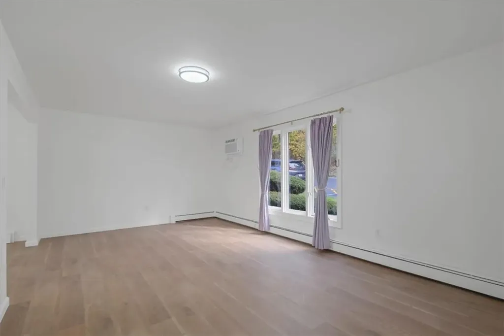 3 Hook Road Poughkeepsie NY 12601