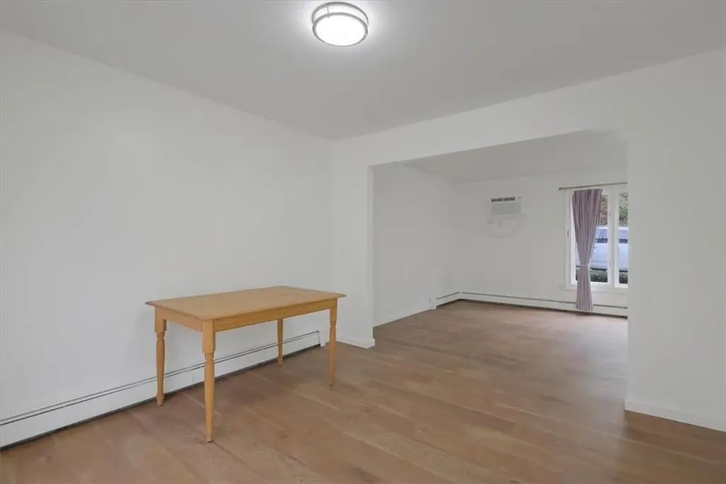 3 Hook Road Poughkeepsie NY 12601