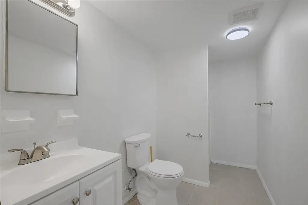 3 Hook Road Poughkeepsie NY 12601